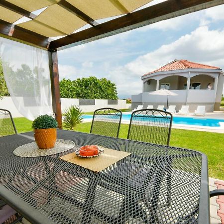 Holiday Home Stipe By Interhome Smilcic エクステリア 写真